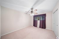 6514 Buchanan Loop, Texarkana, TX 75501