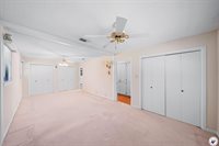 6514 Buchanan Loop, Texarkana, TX 75501