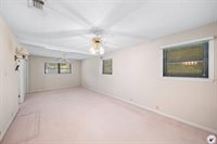 6514 Buchanan Loop, Texarkana, TX 75501