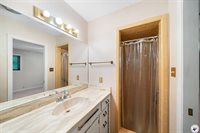 6514 Buchanan Loop, Texarkana, TX 75501