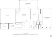 6514 Buchanan Loop, Texarkana, TX 75501