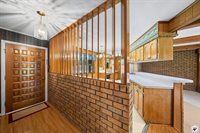 6514 Buchanan Loop, Texarkana, TX 75501