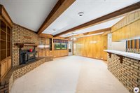 6514 Buchanan Loop, Texarkana, TX 75501