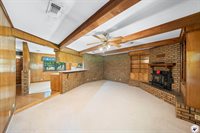 6514 Buchanan Loop, Texarkana, TX 75501