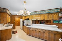 6514 Buchanan Loop, Texarkana, TX 75501