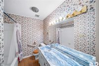 6514 Buchanan Loop, Texarkana, TX 75501