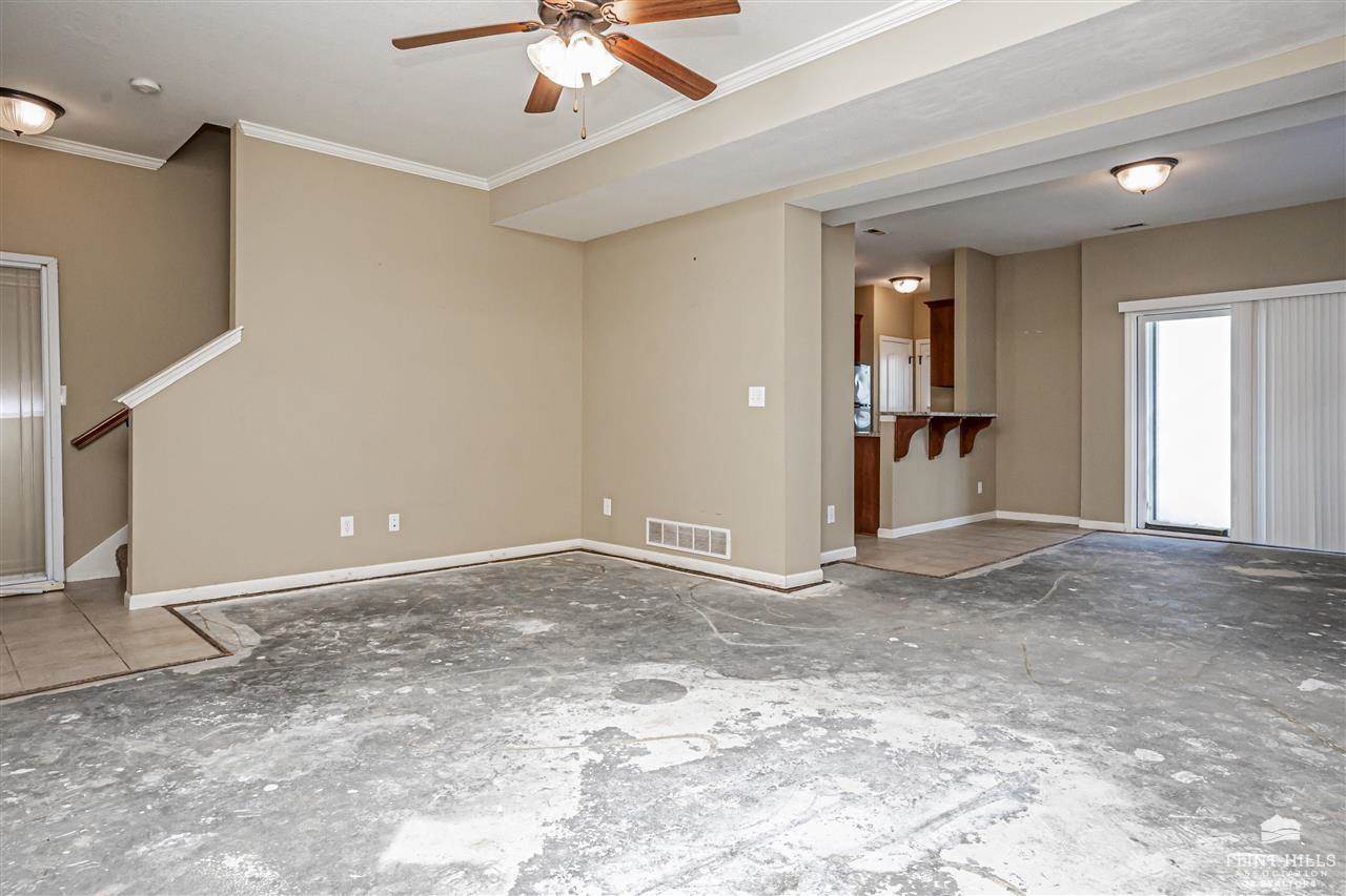 2213 Cinder Court, Junction City, KS 66441