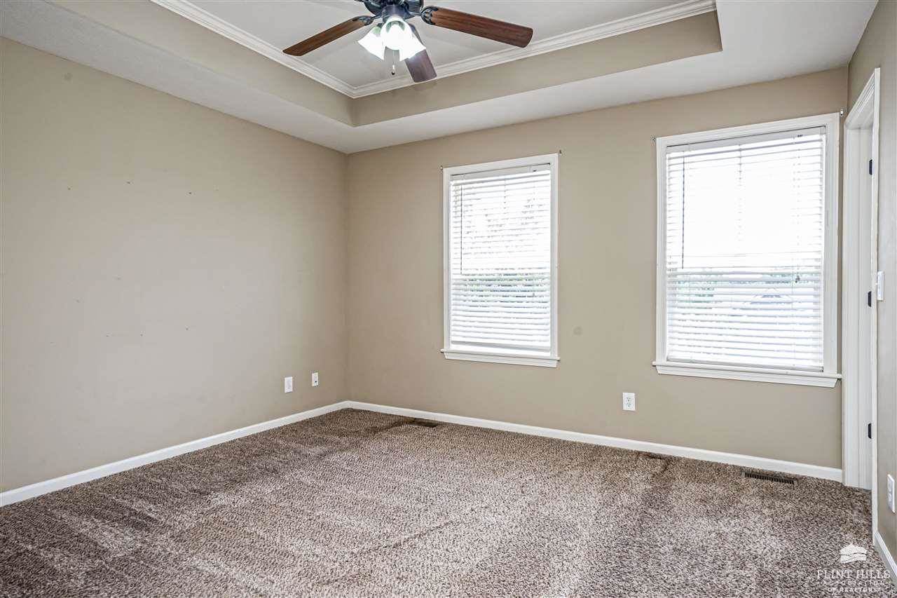 2213 Cinder Court, Junction City, KS 66441