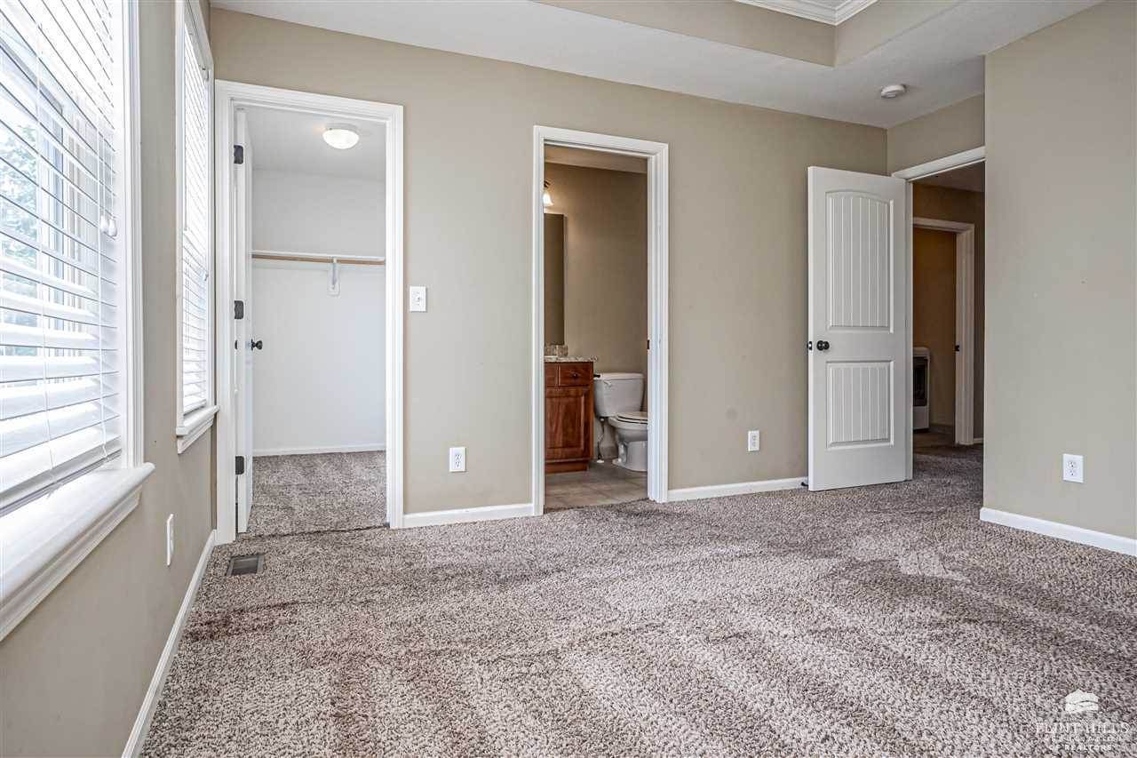 2213 Cinder Court, Junction City, KS 66441