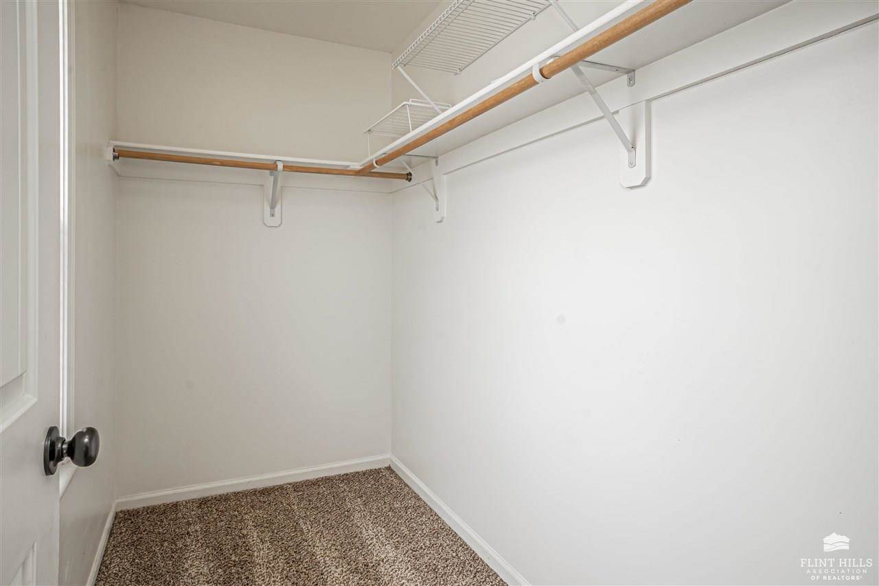 2213 Cinder Court, Junction City, KS 66441