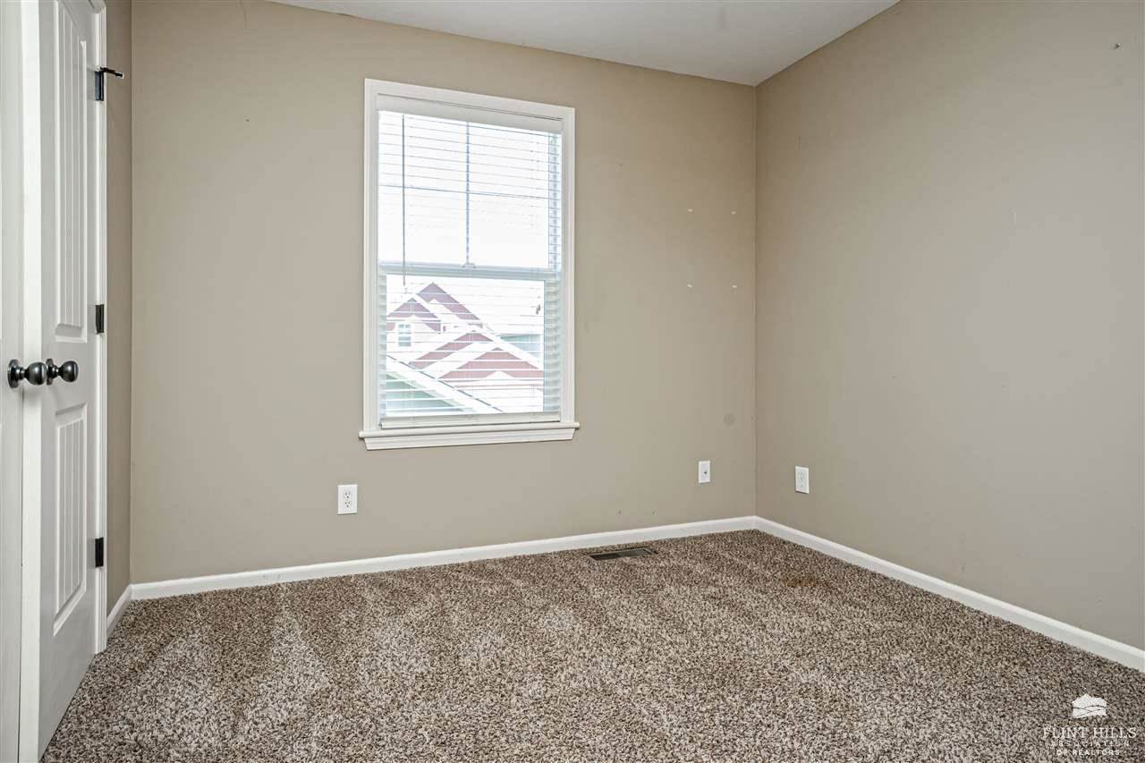 2213 Cinder Court, Junction City, KS 66441