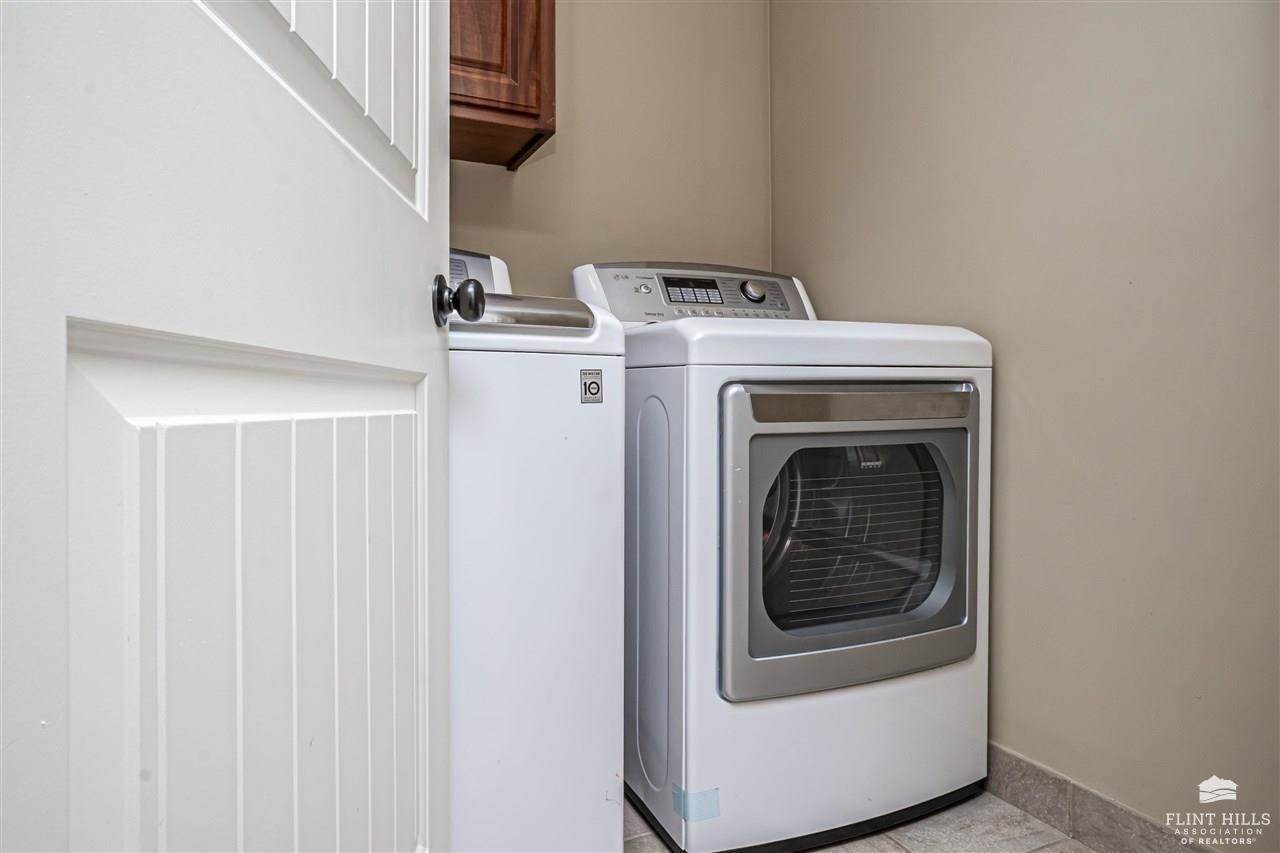 2213 Cinder Court, Junction City, KS 66441