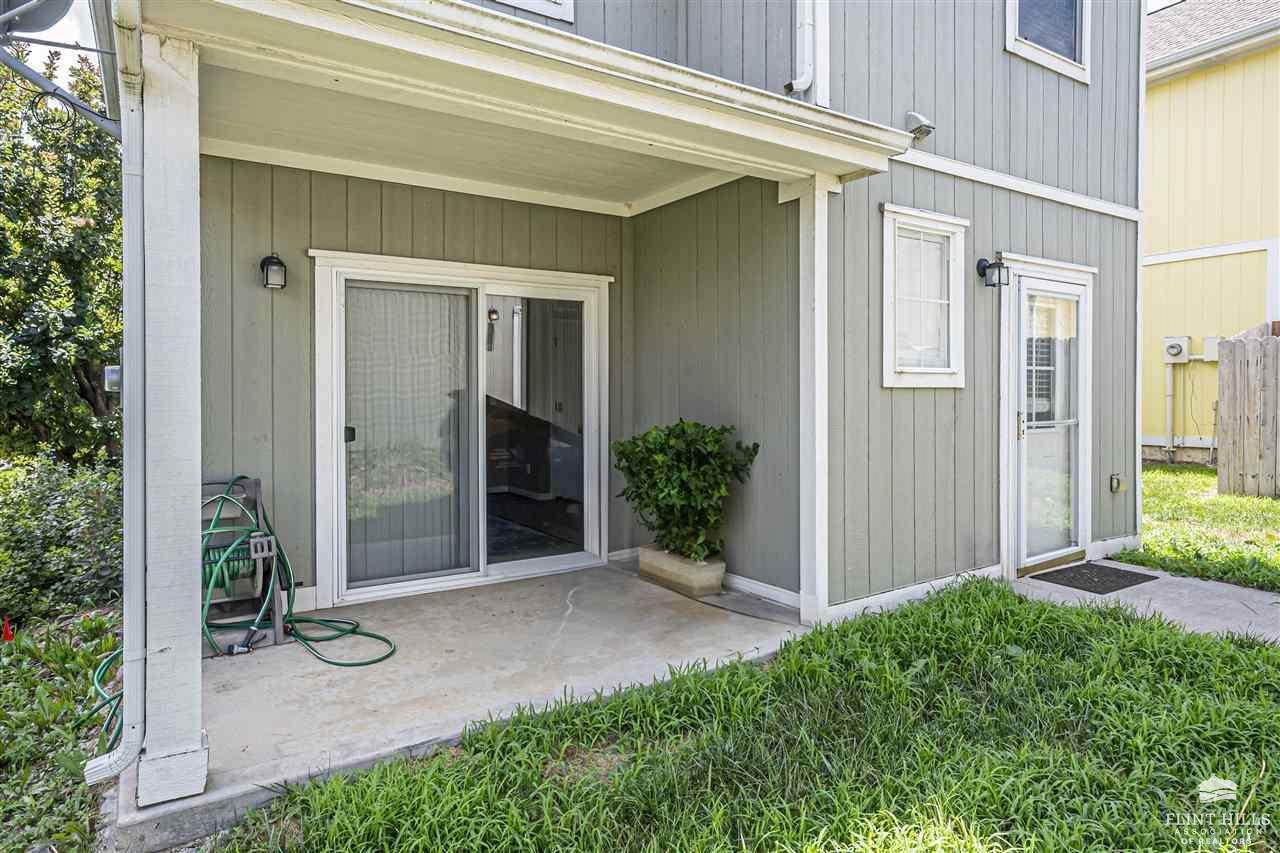 2213 Cinder Court, Junction City, KS 66441