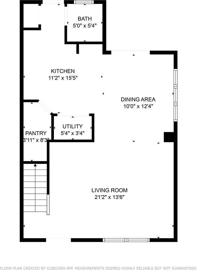 2213 Cinder Court, Junction City, KS 66441