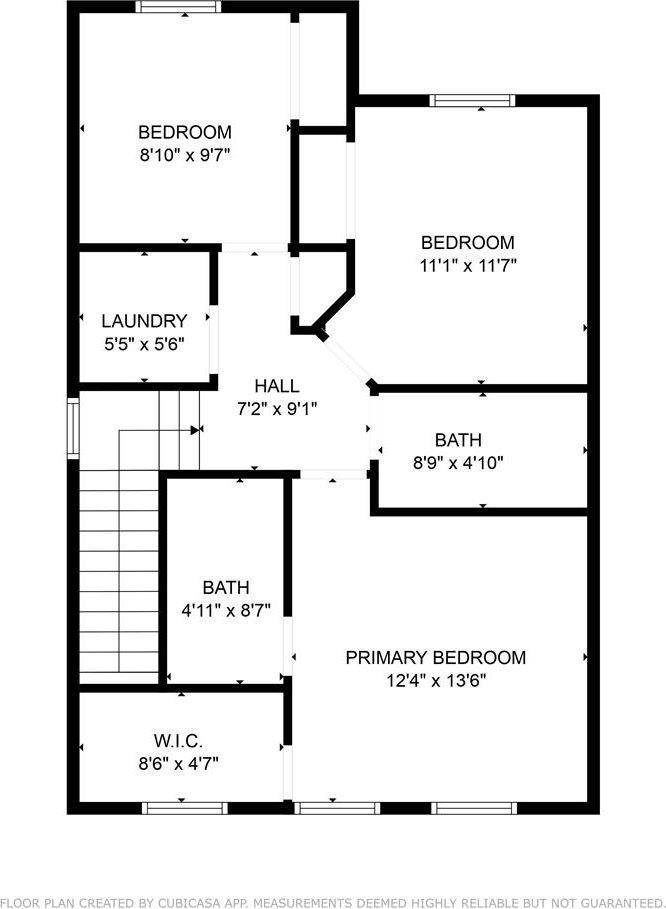 2213 Cinder Court, Junction City, KS 66441