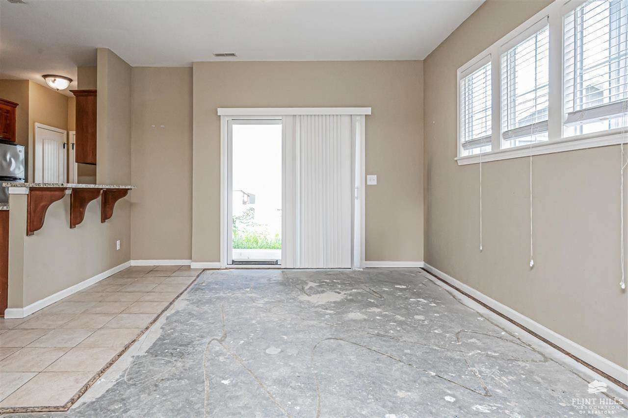 2213 Cinder Court, Junction City, KS 66441