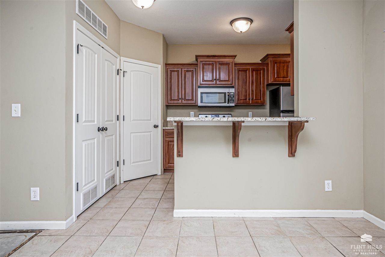 2213 Cinder Court, Junction City, KS 66441