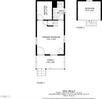 803 Broadway Street, Napoleon, ND 58561