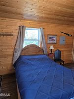 803 Broadway Street, Napoleon, ND 58561