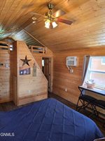 803 Broadway Street, Napoleon, ND 58561