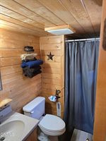 803 Broadway Street, Napoleon, ND 58561