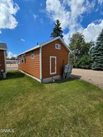 803 Broadway Street, Napoleon, ND 58561