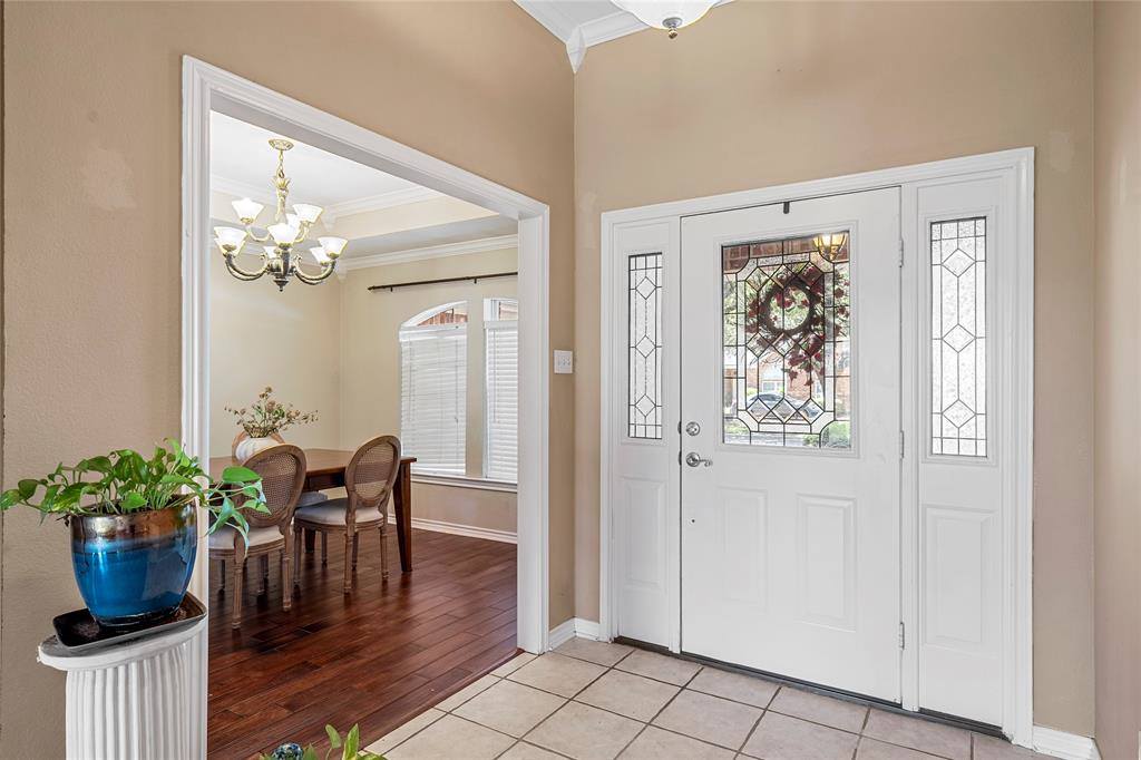 1204 Darbyton Drive, Hewitt, TX 76643