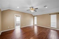 1204 Darbyton Drive, Hewitt, TX 76643