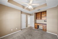 1204 Darbyton Drive, Hewitt, TX 76643