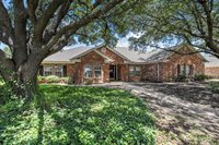 1204 Darbyton Drive, Hewitt, TX 76643