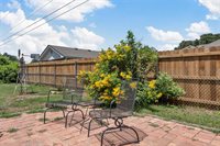 1204 Darbyton Drive, Hewitt, TX 76643