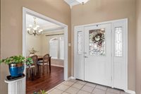 1204 Darbyton Drive, Hewitt, TX 76643