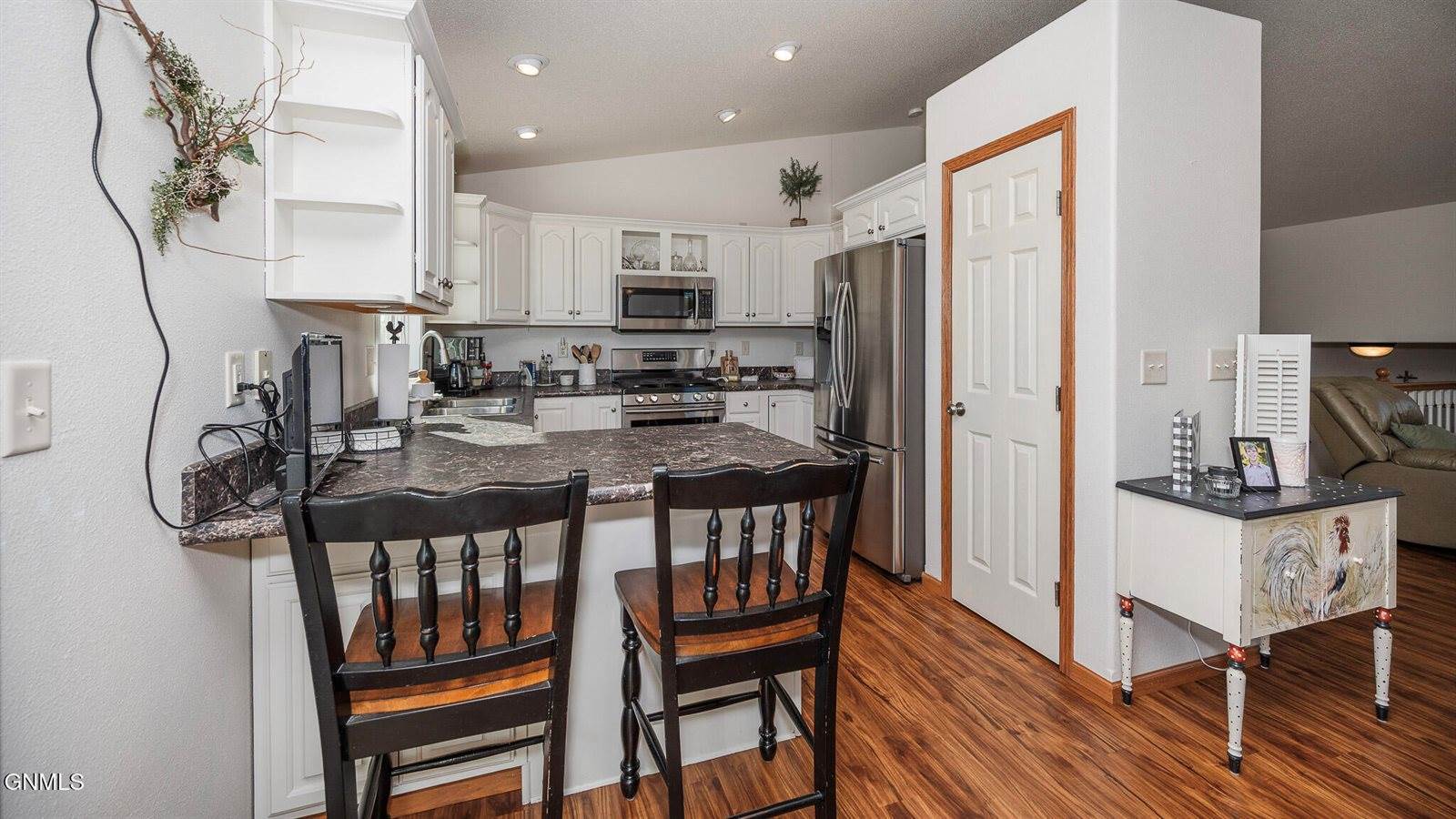 3616 Southridge Lane, Bismarck, ND 58504