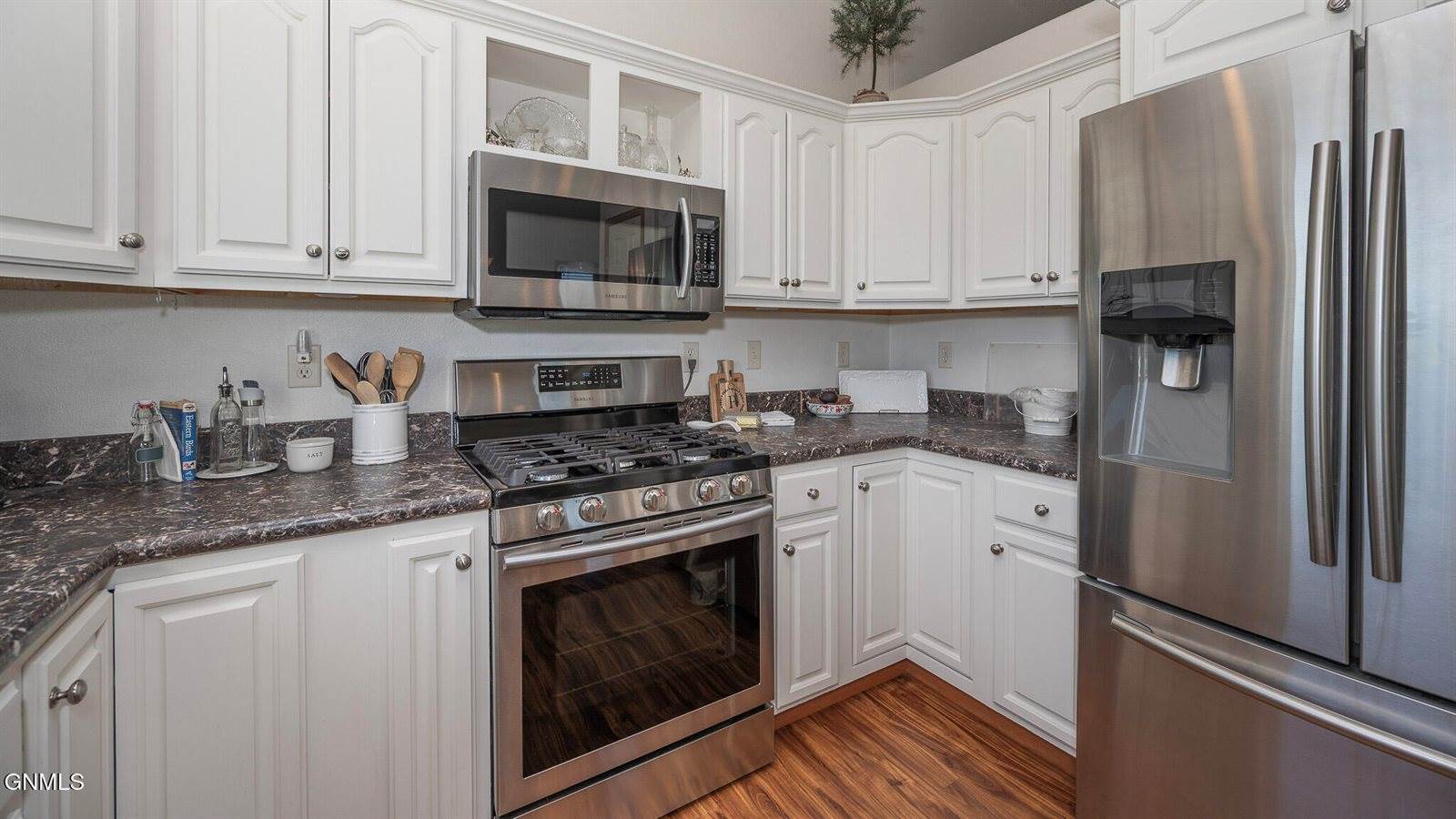 3616 Southridge Lane, Bismarck, ND 58504