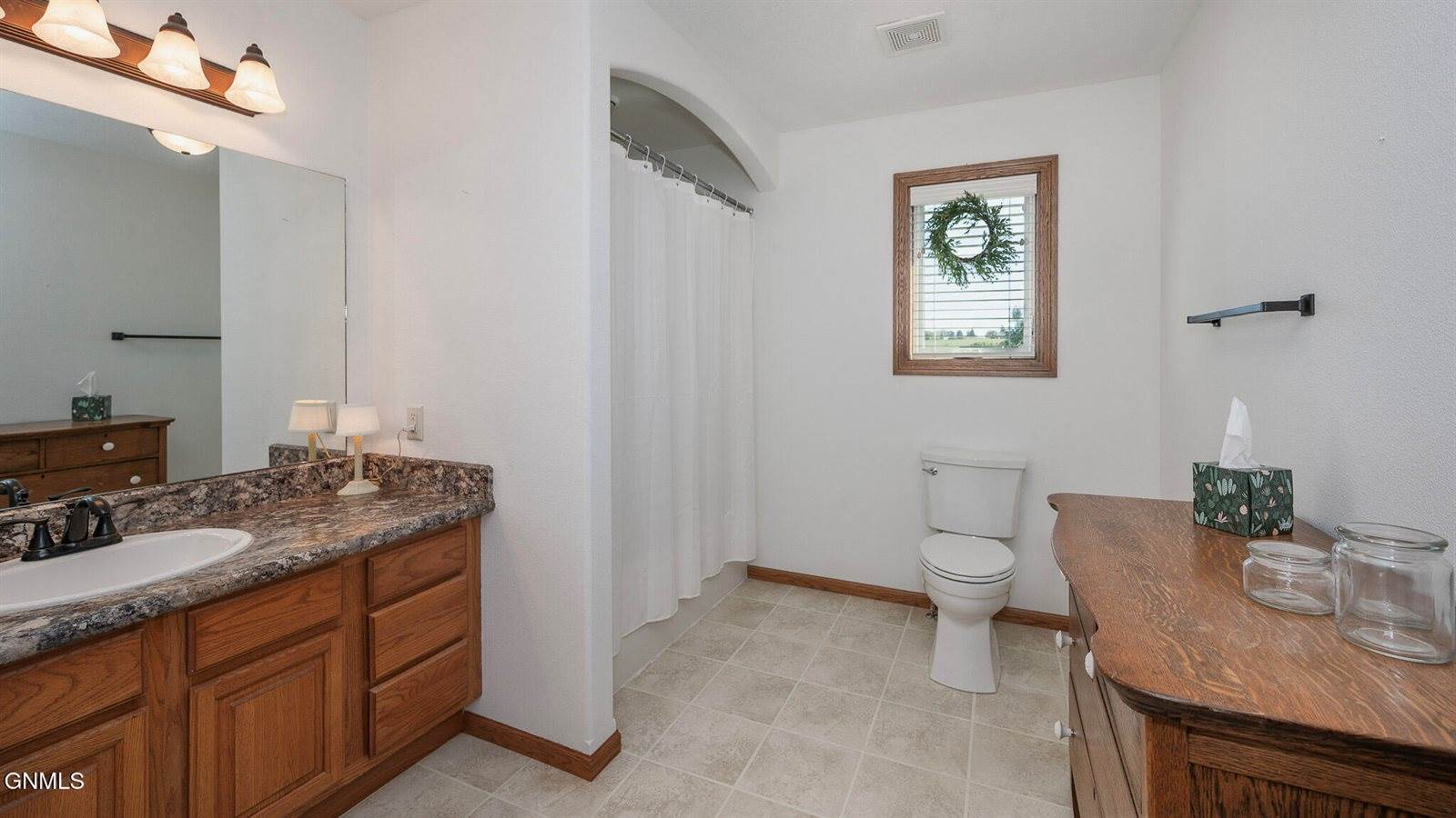 3616 Southridge Lane, Bismarck, ND 58504