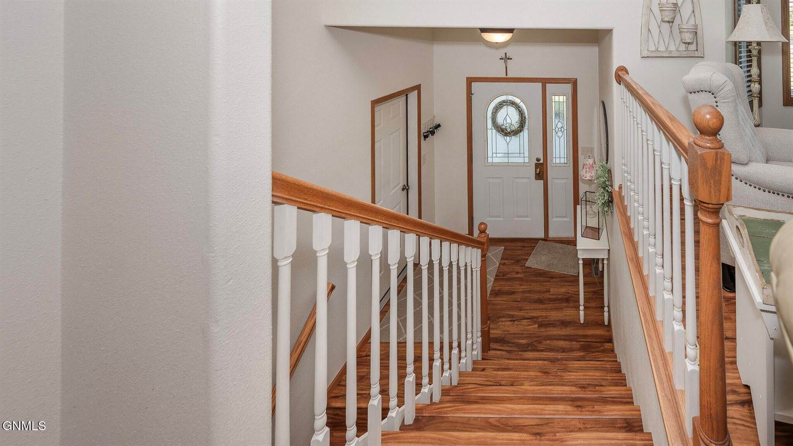 3616 Southridge Lane, Bismarck, ND 58504