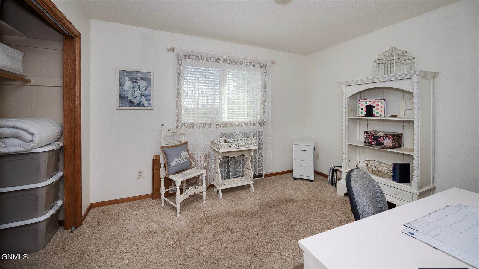 3616 Southridge Lane, Bismarck, ND 58504