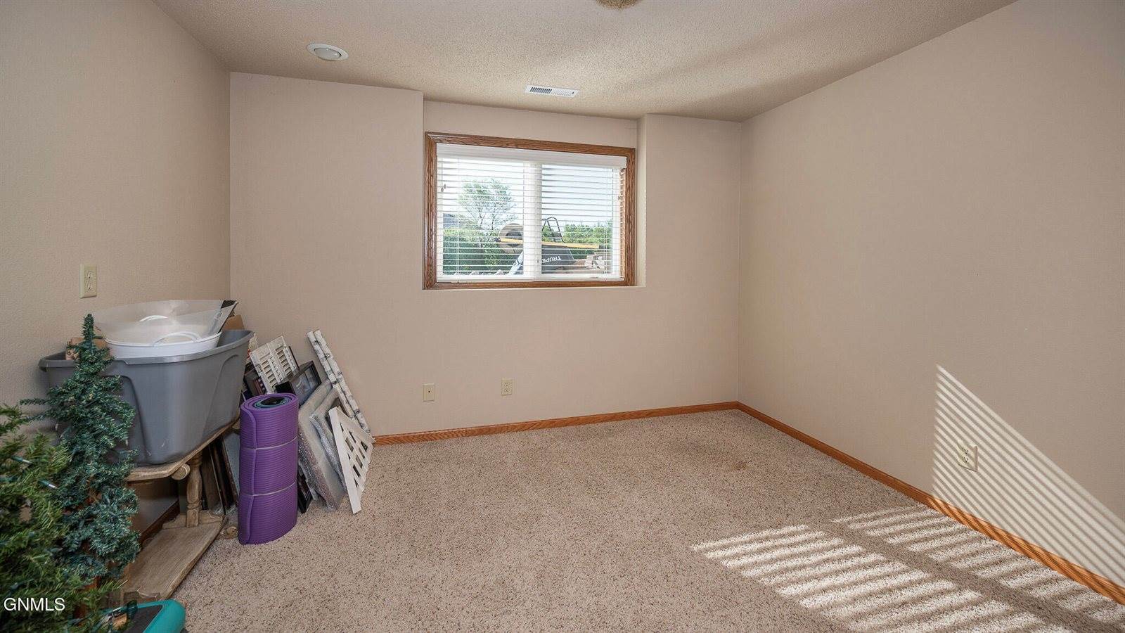 3616 Southridge Lane, Bismarck, ND 58504