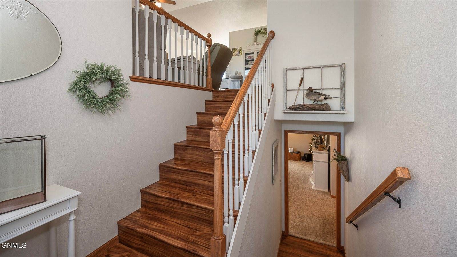 3616 Southridge Lane, Bismarck, ND 58504