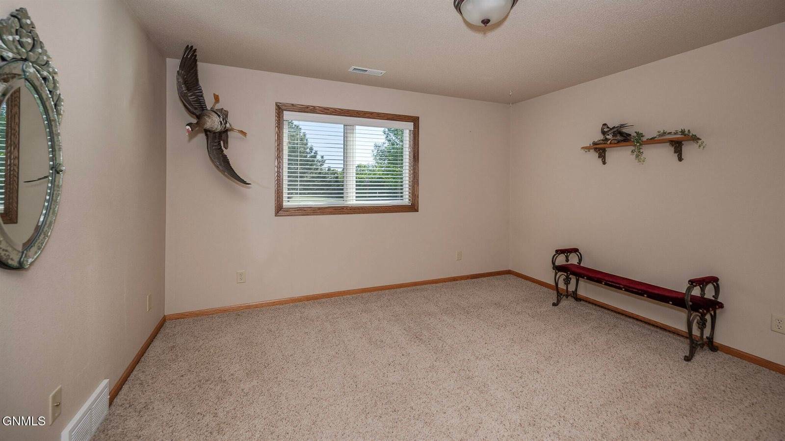 3616 Southridge Lane, Bismarck, ND 58504