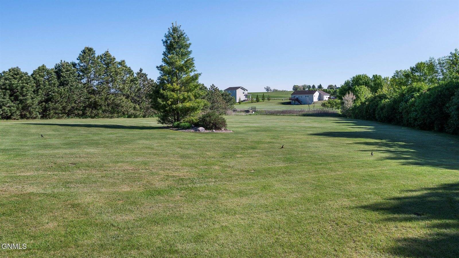 3616 Southridge Lane, Bismarck, ND 58504