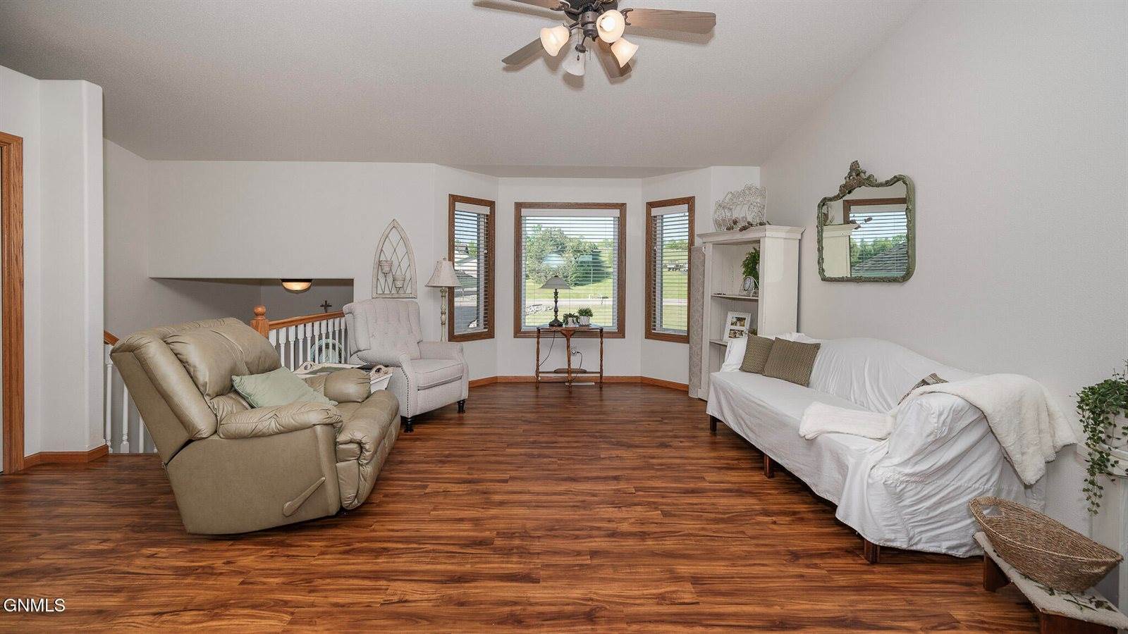 3616 Southridge Lane, Bismarck, ND 58504