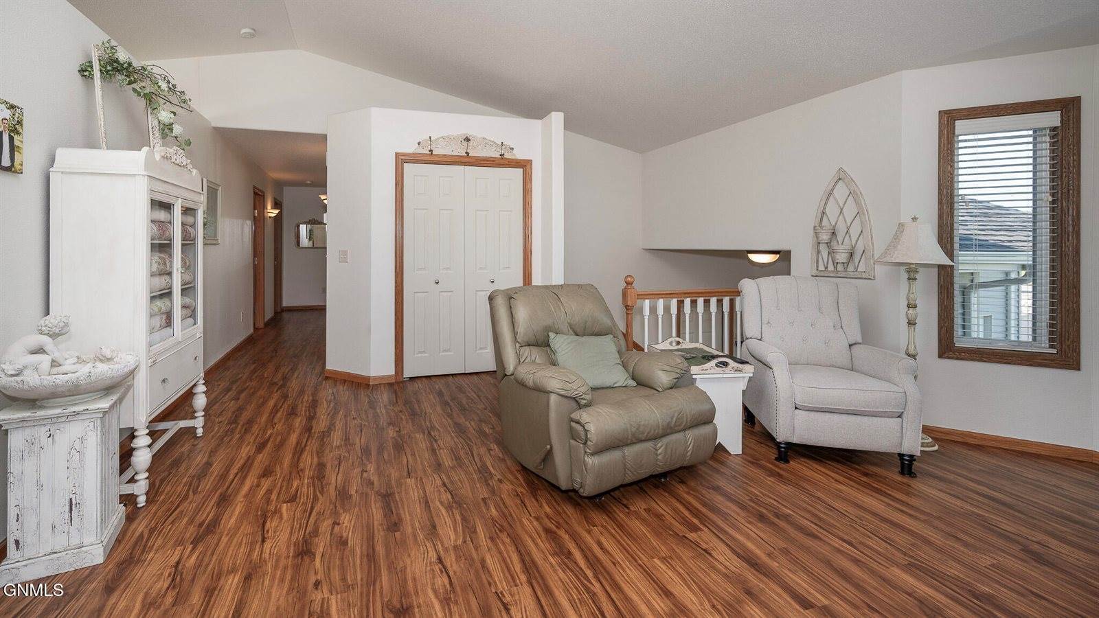 3616 Southridge Lane, Bismarck, ND 58504