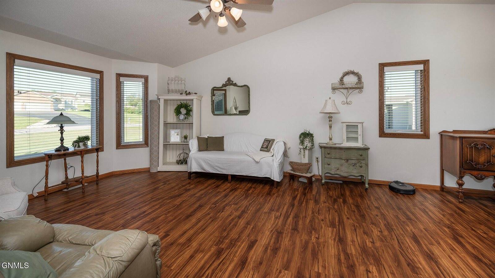 3616 Southridge Lane, Bismarck, ND 58504