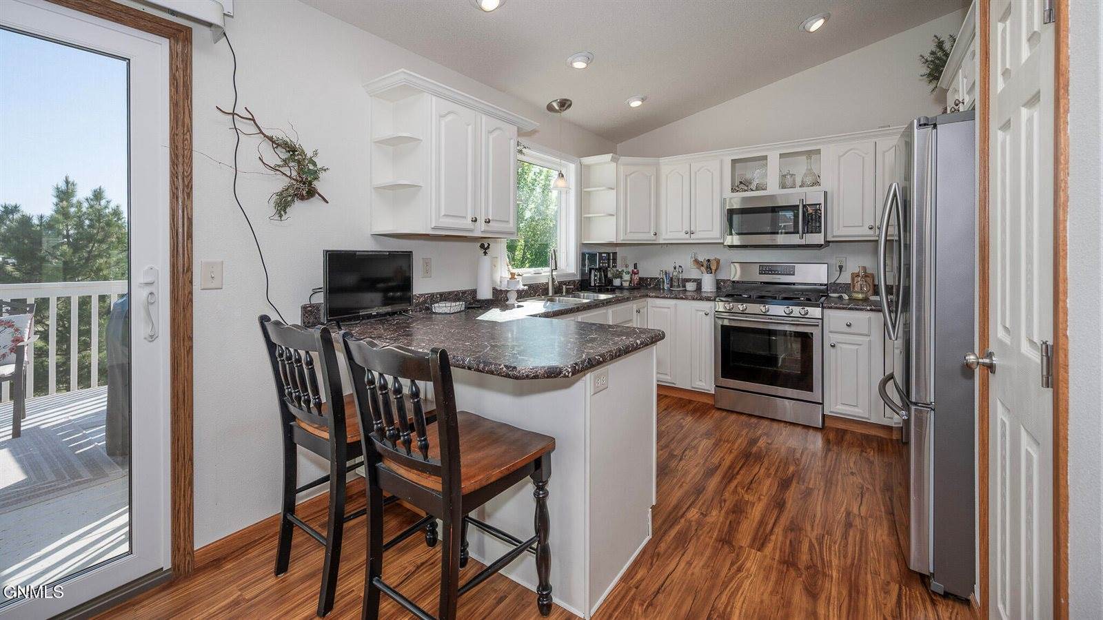 3616 Southridge Lane, Bismarck, ND 58504