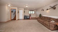 3616 Southridge Lane, Bismarck, ND 58504