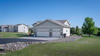3616 Southridge Lane, Bismarck, ND 58504