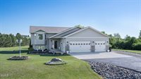 3616 Southridge Lane, Bismarck, ND 58504