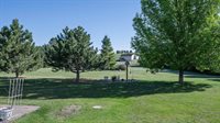 3616 Southridge Lane, Bismarck, ND 58504