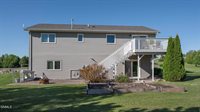 3616 Southridge Lane, Bismarck, ND 58504